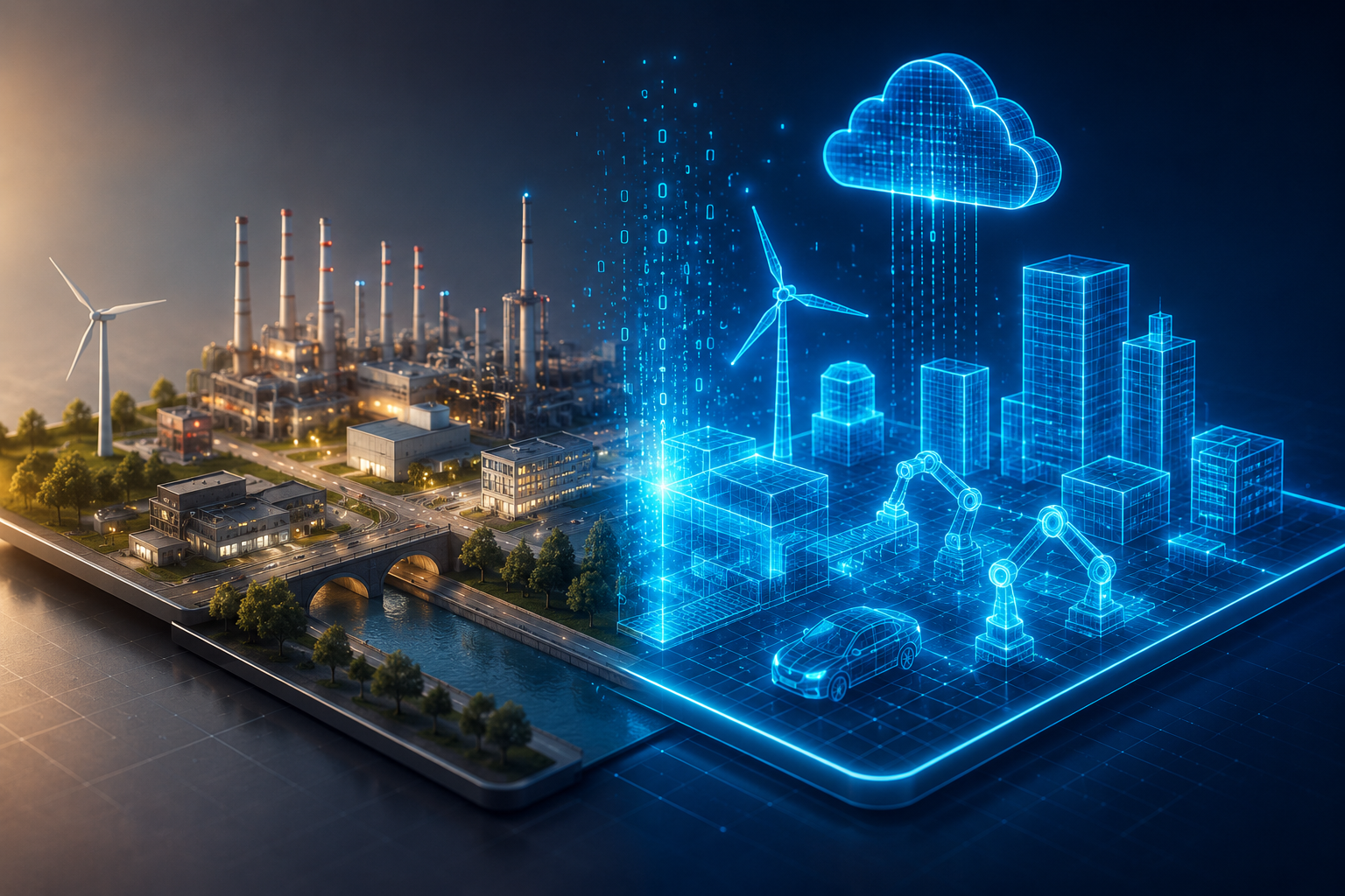 SaaS Scalability: How Cloud Software Helps Businesses Grow Without the Growing Pains